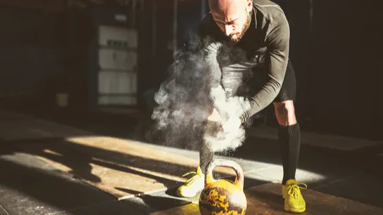 3 Common Supplement Myths
