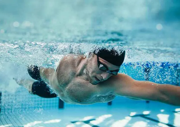 Supplements for Lean Muscles