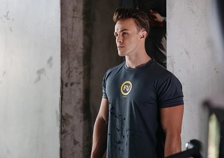 How to Choose a Personal Trainer