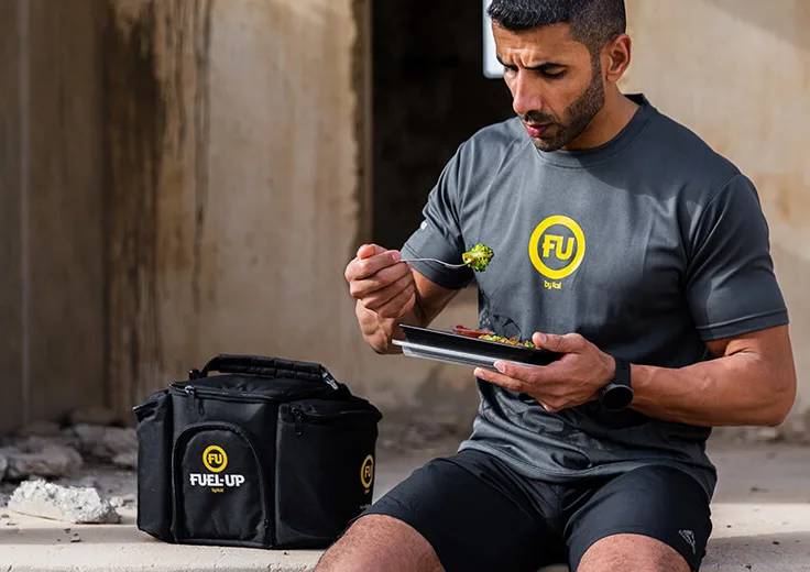Muscle Gain vs. Weight Loss Meal Plans: What is Best for Me?