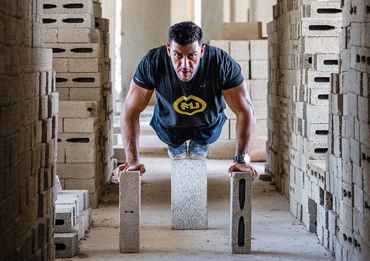 3 Supplements that aid brain function as well as performance