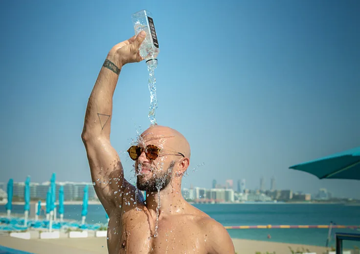 12 Weight Loss Tips for Men