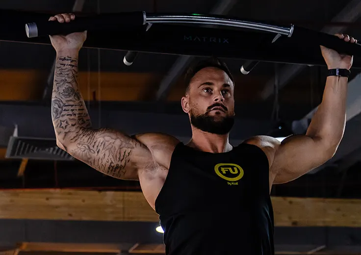 How Long Does it Take to Build Muscle?