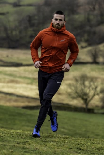 Trail Running Gear - Shoes, Clothing & Accessories