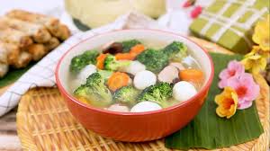 Bánh da lợn