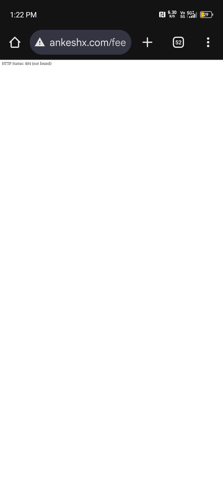 Shadows in the Desert: A Decade of US Airpower in Syria image