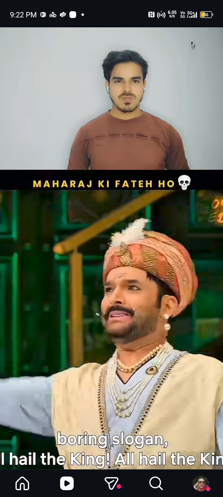 Shadows in the Desert: A Decade of US Airpower in Syria image