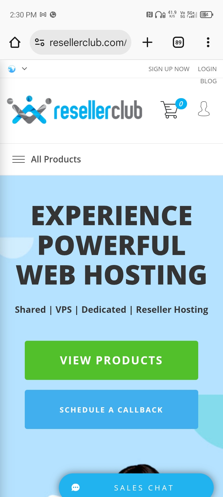 Hai to me bhi q nahi hai to me bhi q nahi 