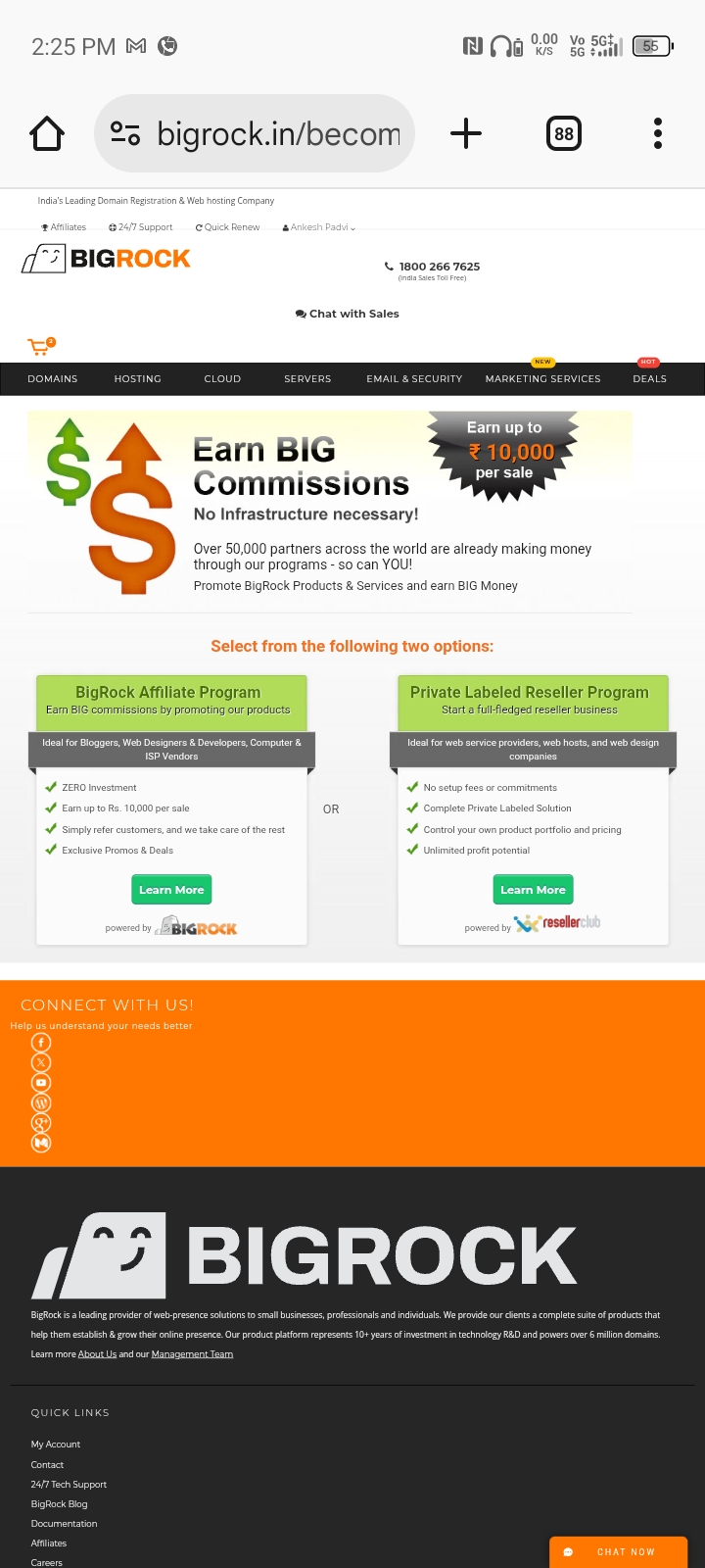 Shadows in the Desert: A Decade of US Airpower in Syria