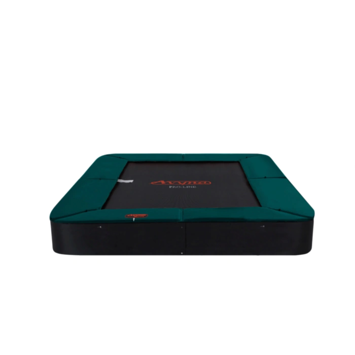 tepl-213-fl-_n__1