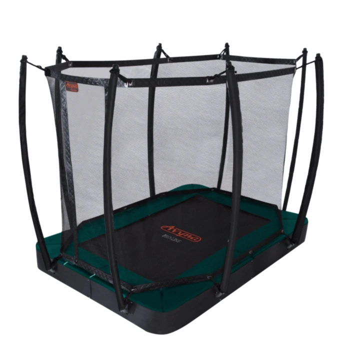 tepl-213-fl-combi-bd-_n_