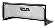 Salta Techniq