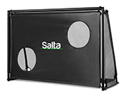 Salta Legend