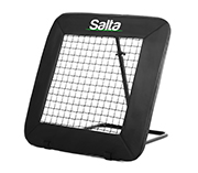 Salta Motion
