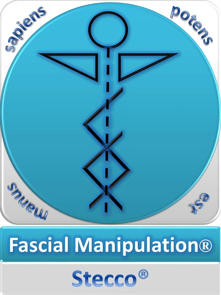 fascia-manipulation