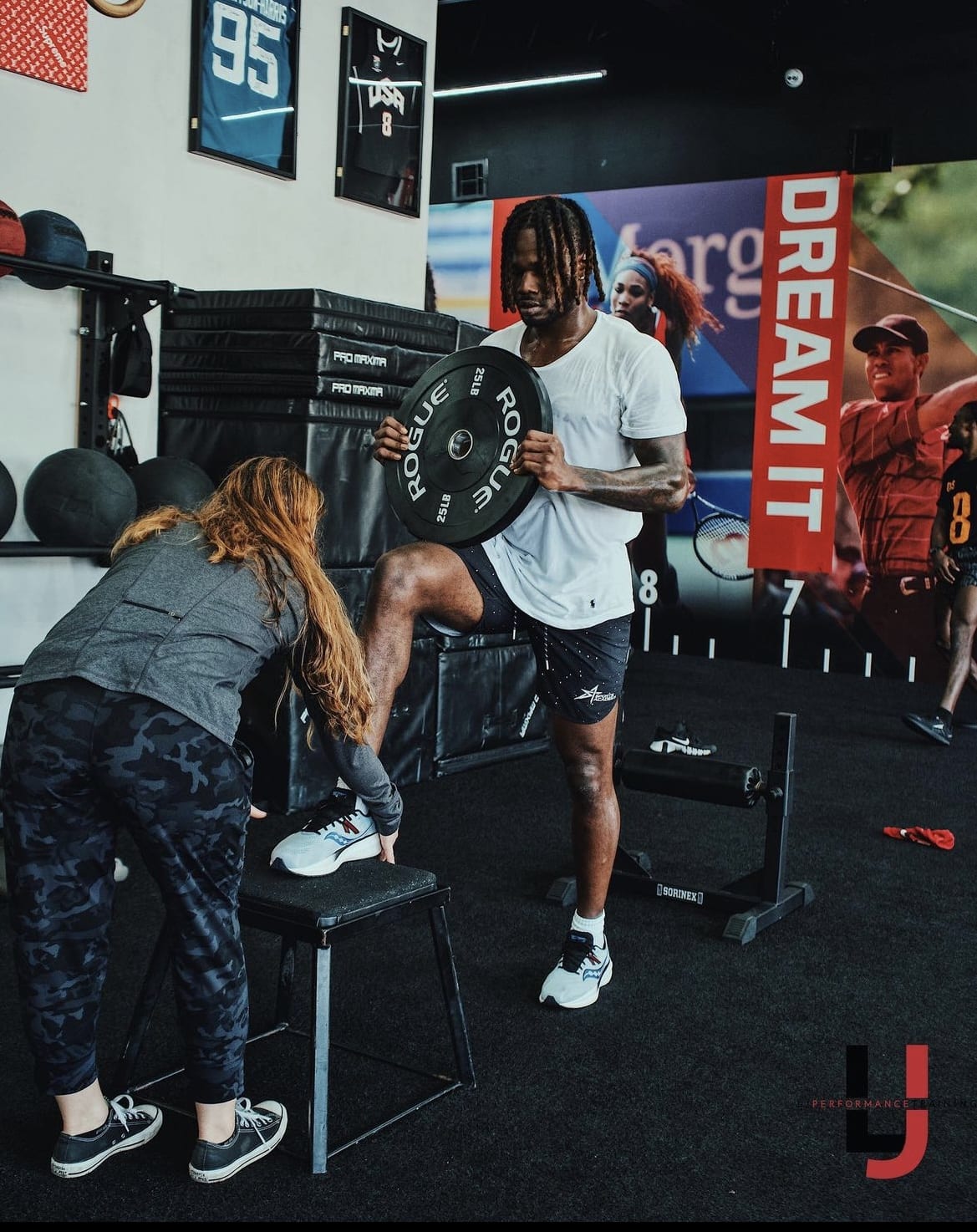 functional-screening