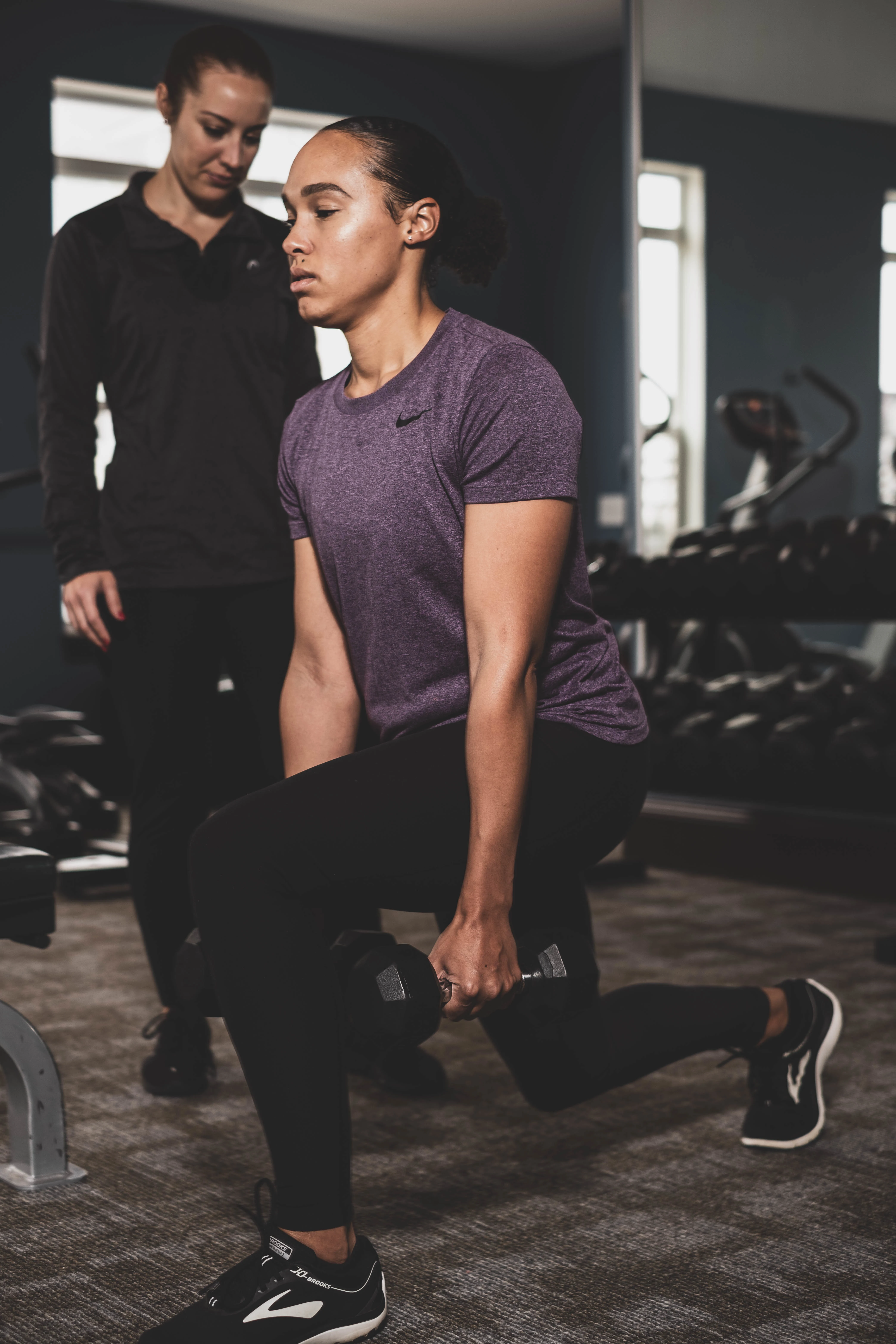 functional-screening