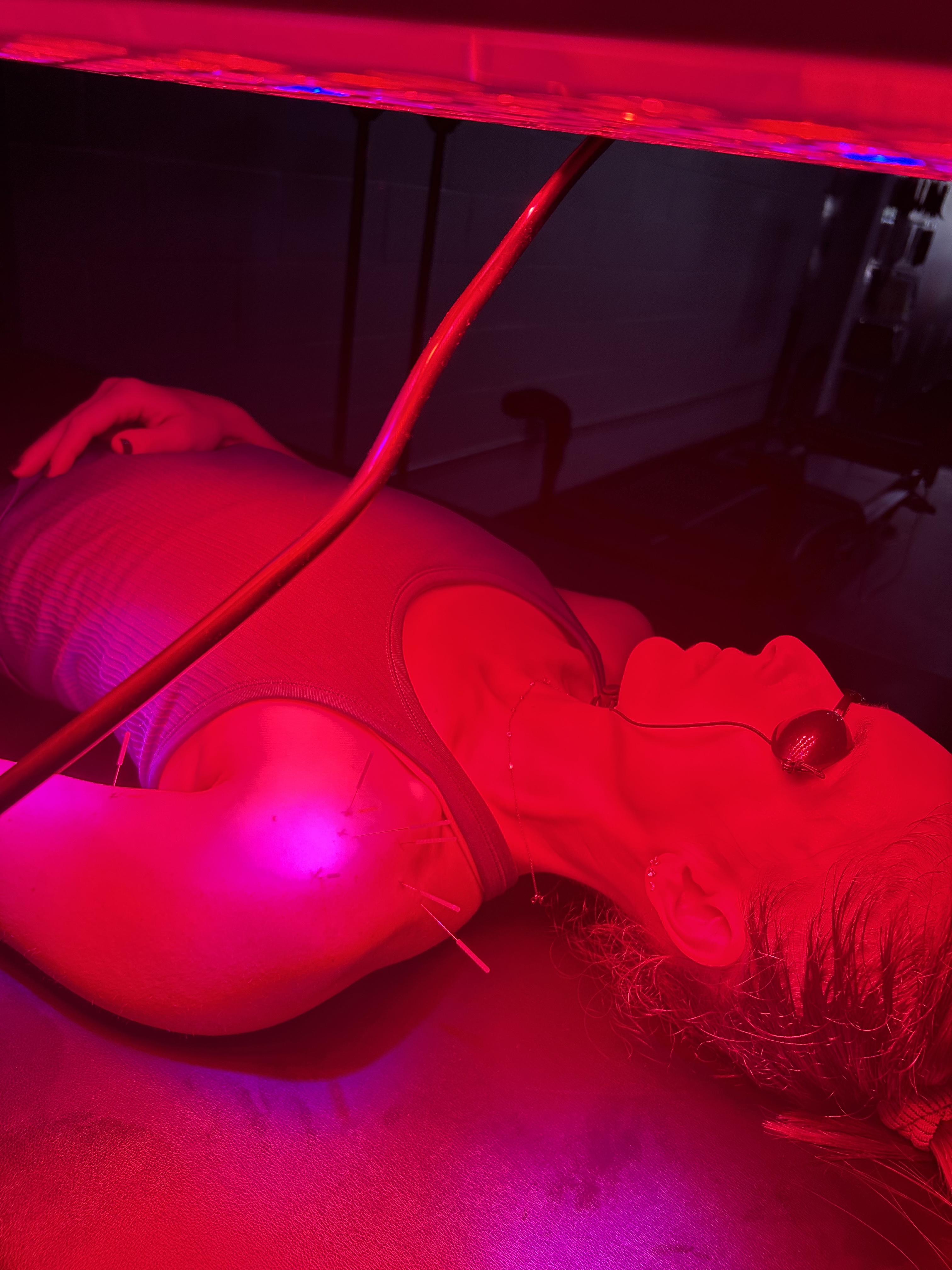 red-light-therapy