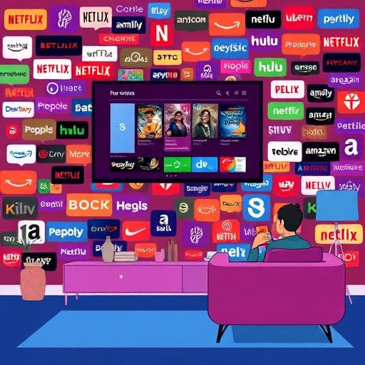 Отсутствие прямых трансляций телепередач: причины и тенденции