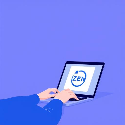 Как избавиться от рекламы в Дзене: Полное руководство