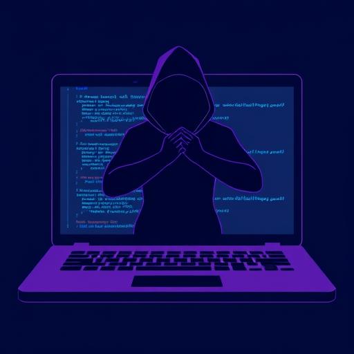 Как Удалить Программу в Linux Через Терминал: Полное Руководство