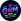 GAIM Logo