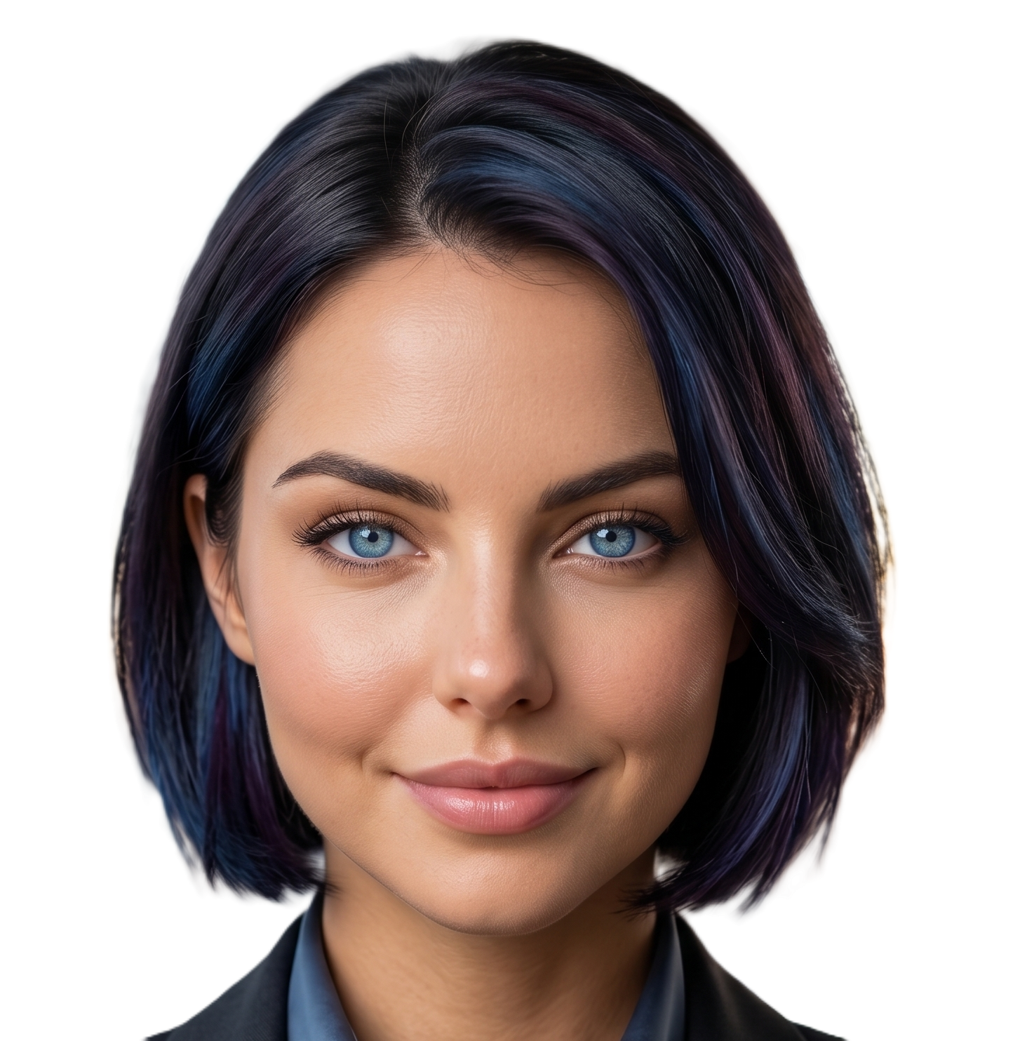 Viki Avatar