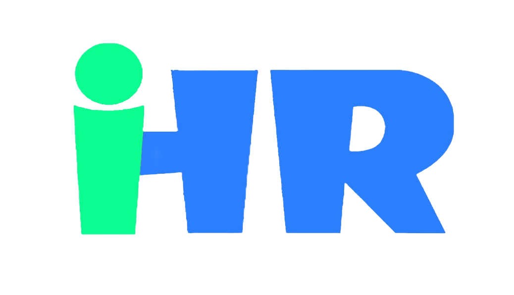 IHR Аналитика