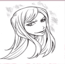 chrome_zkLt17i8xg.png