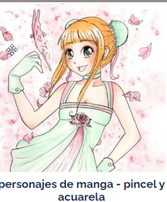 chrome_XIZCdmDIFs.png