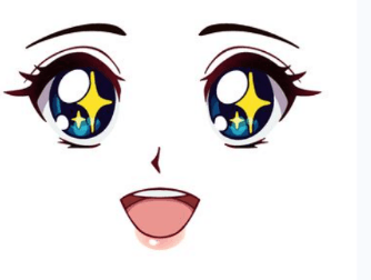 chrome_bjVh4heKoC.png