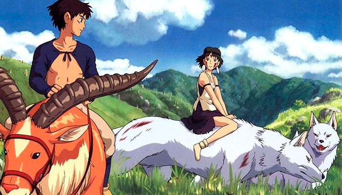 destacadalaprincesamononoke.jpg