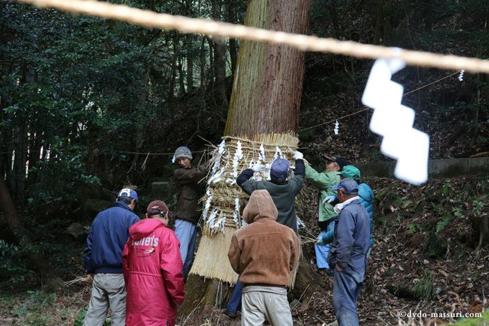 yama-no-kami-matsuri02.jpg
