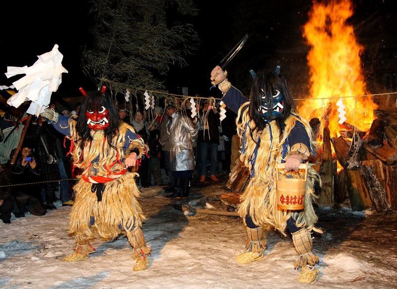 namahage-sedo-matsuri.jpg