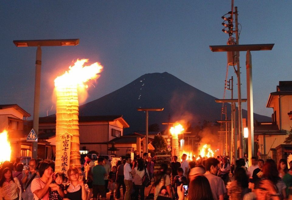 yoshida-no-hi-matsuri01.jpg