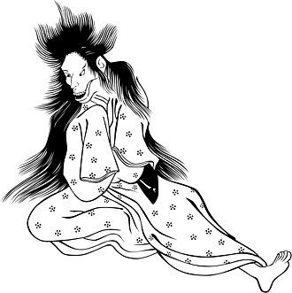 Ehon-Sayoshigure_Kuchisake_onna.jpg