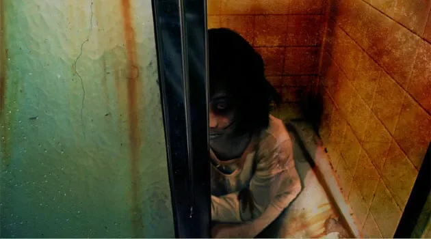 Hanako-san.webp
