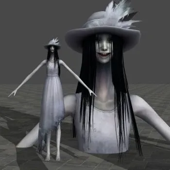 Hachishakusama_fatal_frame_5_by_theforgottensaint47-dbq7u9f.webp
