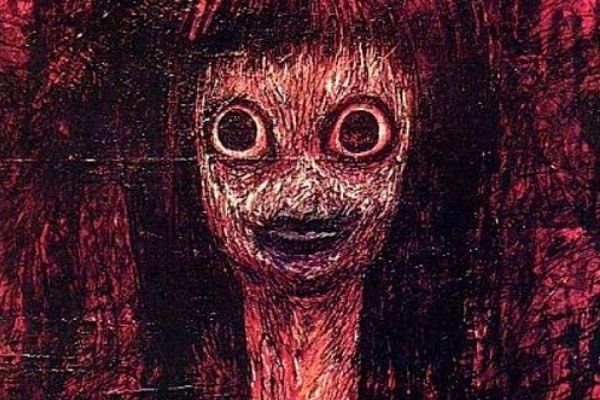 650_1200.jpg