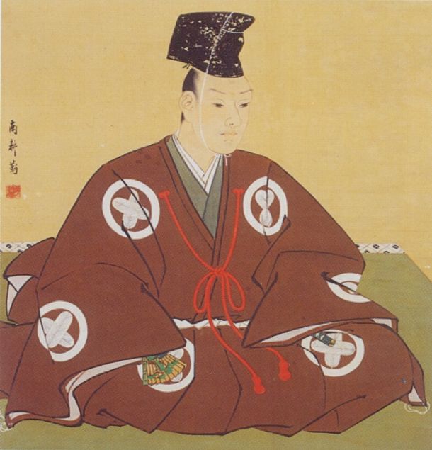 Naganori_Asano.jpg