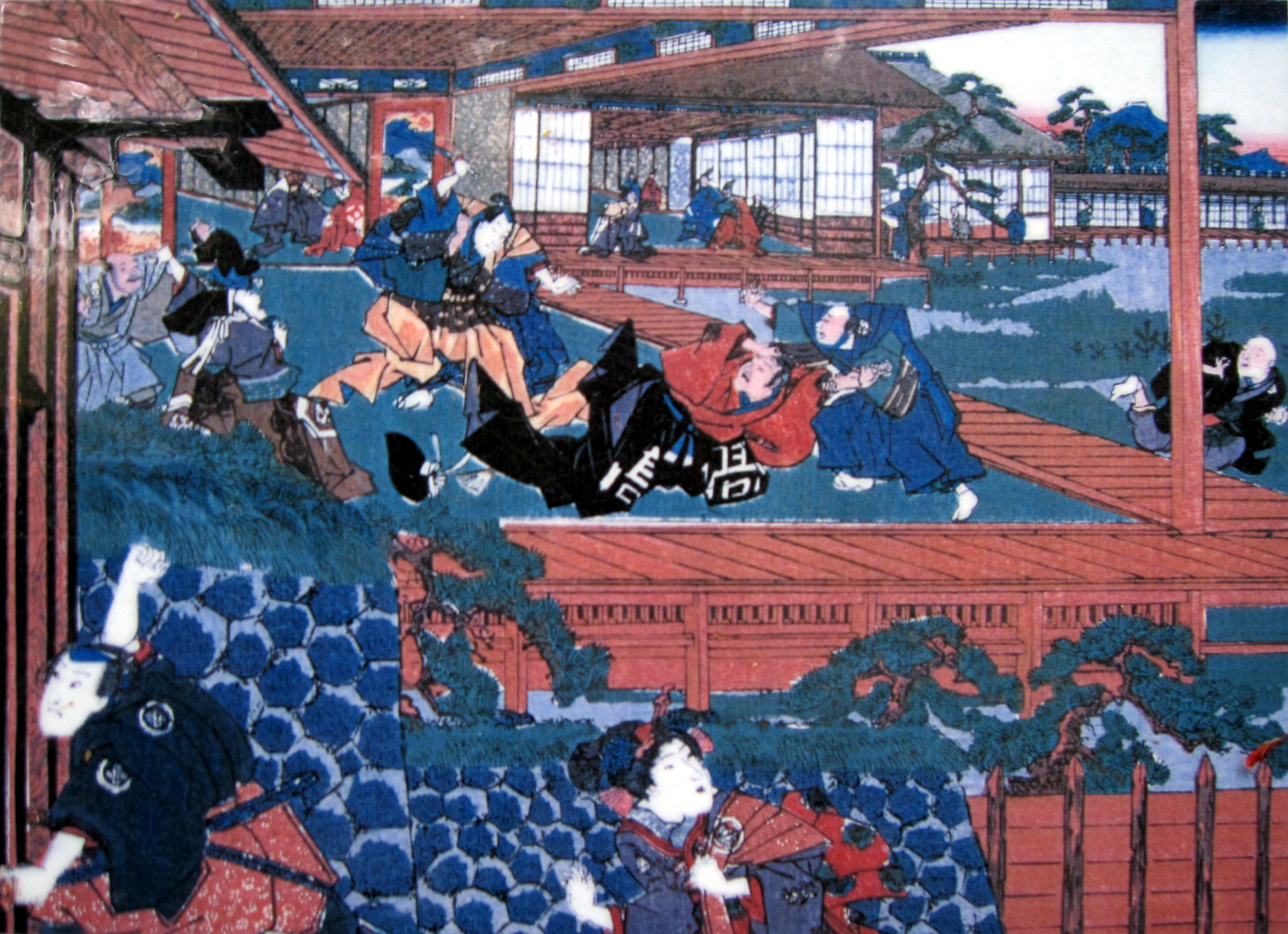 chushingura_matsu_no_oroka.jpg