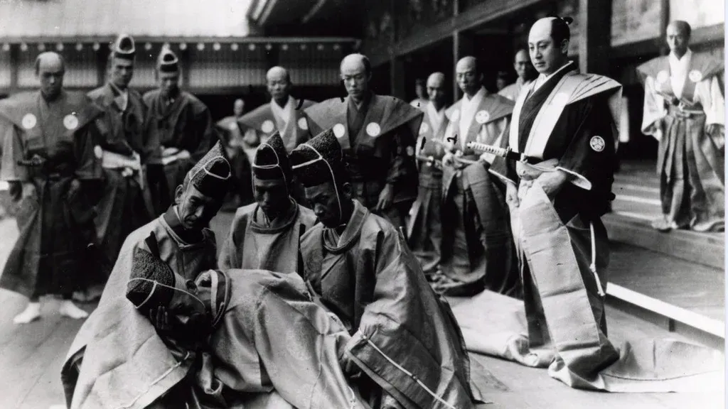 47_RONIN_La_Lealtad_hasta_las_ultimas_consecuencias_1024x1024.webp