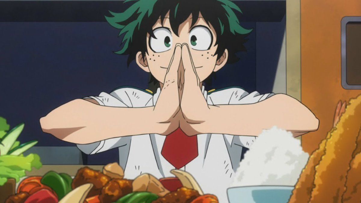 tadaki.jpg