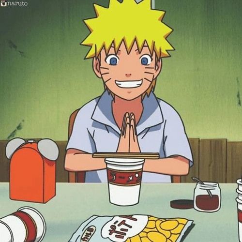 naruto.jpg