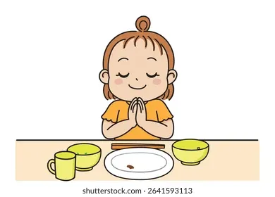 cute-toddler-girl-saying-after-260nw-2641593113.webp