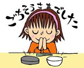 59dc8b_3aa2ed154ace4984bce46ba7f18d1b30~mv2.jpeg