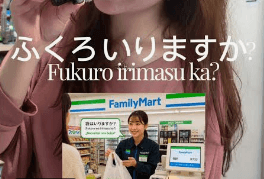 PLACEHOLDER_c33f65f04aaa4d0_3.png
