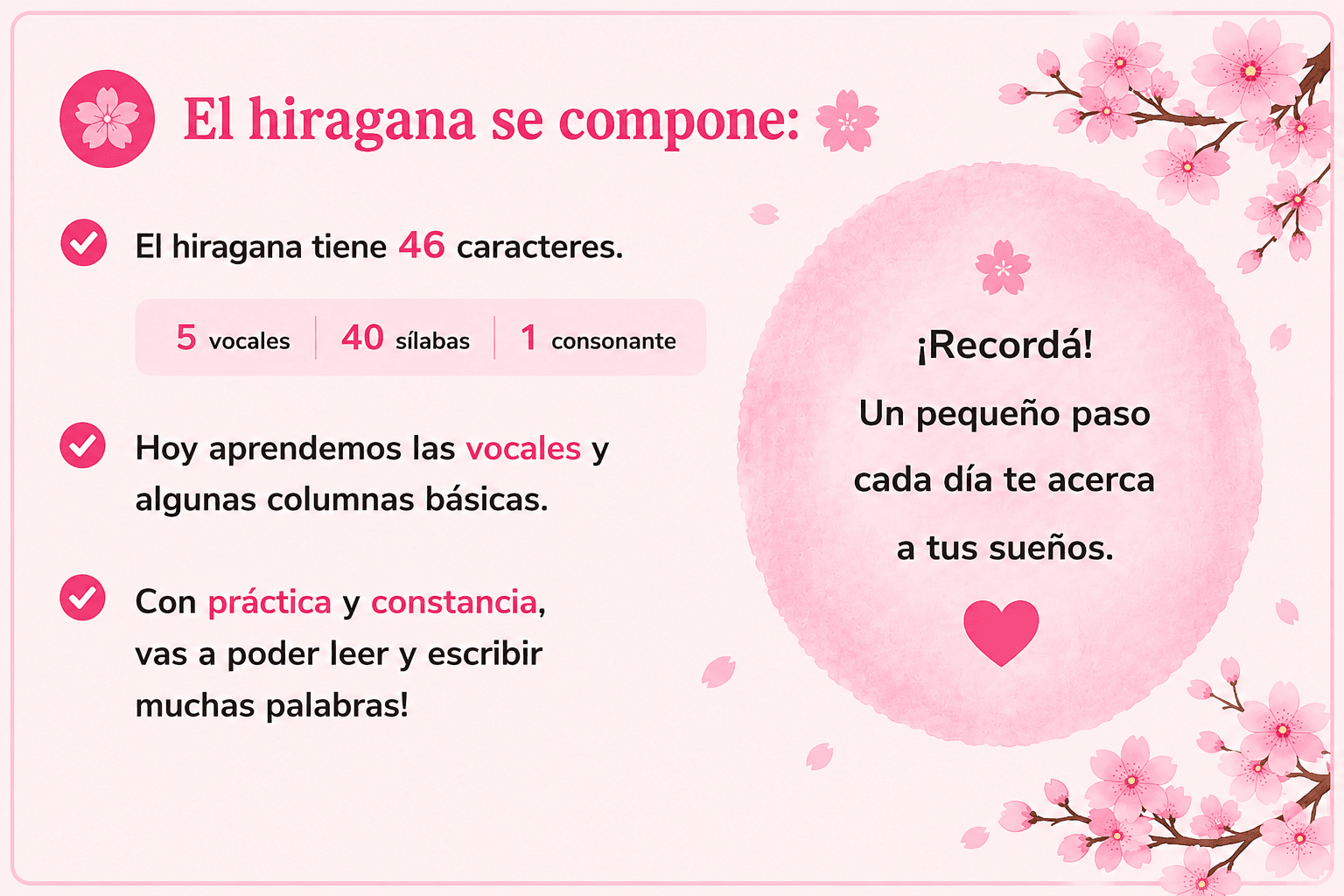 compone.png