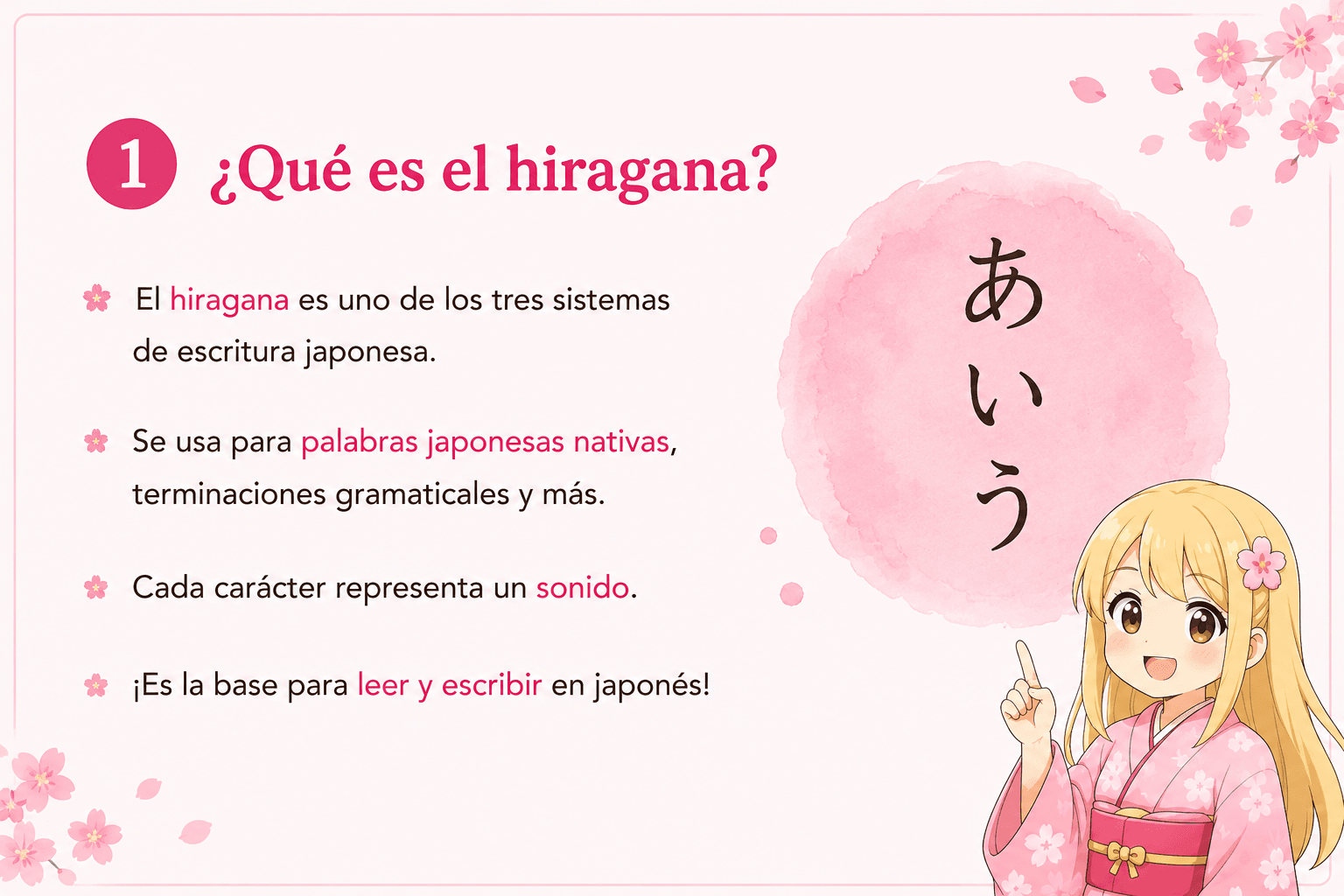 imagen 2.png