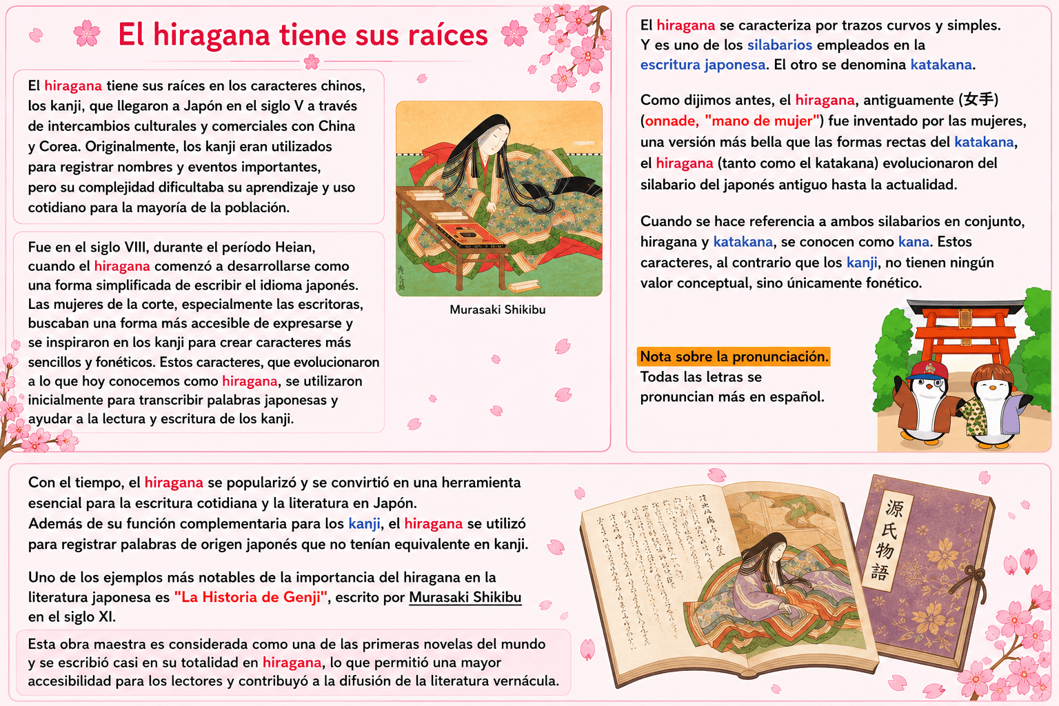raices.png